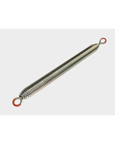 DoorHan BR11PRO. Пружина балансировочная. DoorHan в Раменском