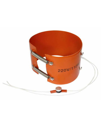 DoorHan Heater. Обогреватель. DoorHan в Раменском