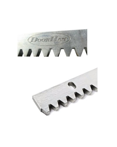 DoorHan RACK-8. Рейка зубчатая. DoorHan в Раменском