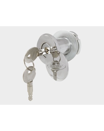 DoorHan LOCK. Внешний расцепитель. DoorHan в Раменском