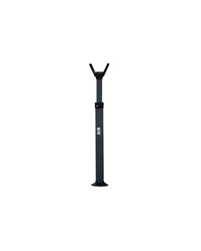 DoorHan V-HOLDER. Опора для стрелы стационарная. DoorHan в Раменском