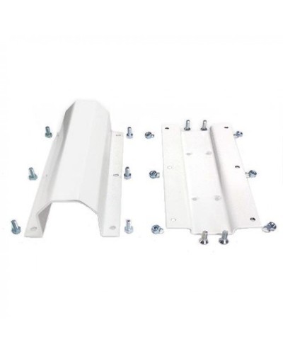 DoorHan FIX-BOOM-KIT. Крепление для круглой стрелы. DoorHan в Раменском