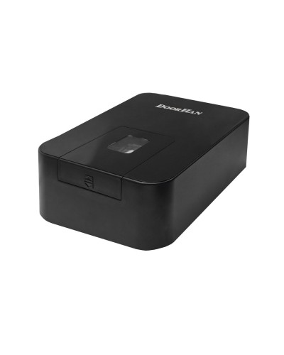 DoorHan SE-800PROKIT. Комплект привода для секционных ворот. DoorHan в Раменском