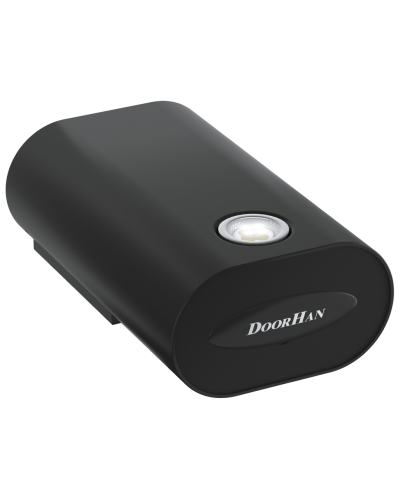 DoorHan SE-1200KIT. Комплект привода для секционных ворот. DoorHan в Раменском