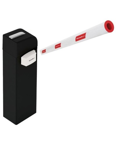 DoorHan BARRIER-PRO4000R. Шлагбаум автоматический. DoorHan в Раменском