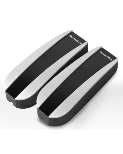 DoorHan PHOTOCELL-N. Комплект фотоэлементов. DoorHan в Раменском
