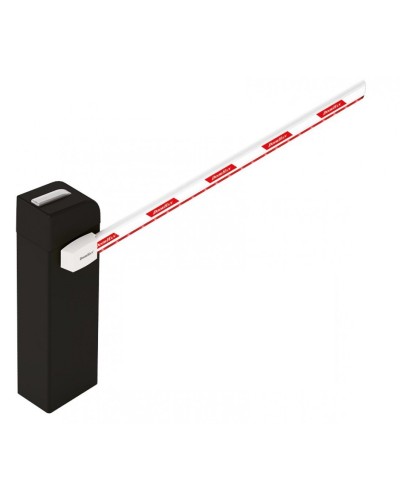 DoorHan BARRIER-PRO-RPD3000LED. Шлагбаум автоматический. DoorHan в Раменском