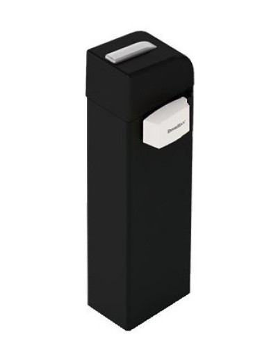 DoorHan BARRIER-PRO. Тумба автоматического шлагбаума. DoorHan в Раменском