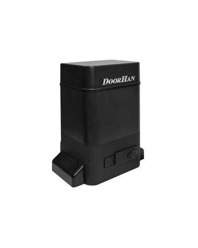 DoorHan SLIDING-2100PRO. Привод для откатных ворот. DoorHan в Раменском