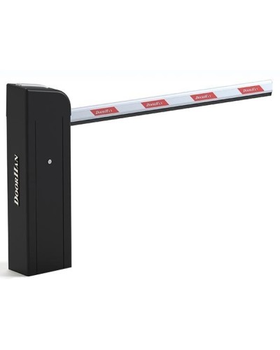 DoorHan BARRIER-PRO-RPD3000. Шлагбаум автоматический. DoorHan в Раменском