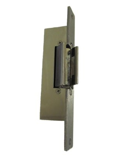 87 CII N 412/X 12V AC/DC НЗ. Защелка электромеханическая. Dorcas в Раменском