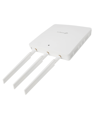 WAP1750. Точка доступа двухдиапазонная. EDIMAX PRO в Раменском