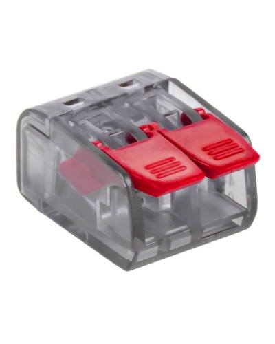 СМК 221-412 PROxima (plc-smk-221-412): Строительно-монтажная клемма в Раменском