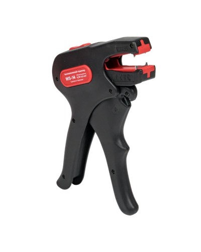 Стриппер WS-14 Professional (ws-14): Стриппер в Раменском