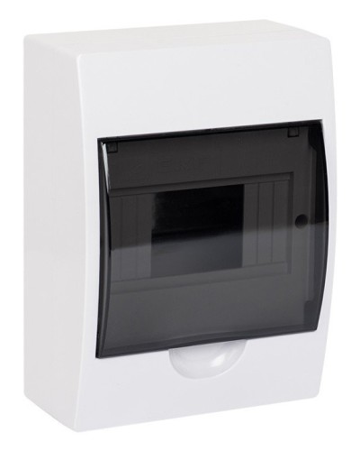 ЩРН-П- 6 IP41 PROxima (pb40-n-6). Щит распределительный навесной. EKF в Раменском