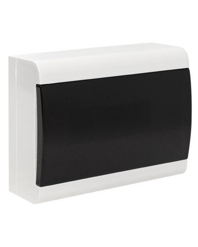 ЩРН-П-12 SlimBox IP41 PROxima (sb-n-12). Щит распределительный навесной. EKF в Раменском