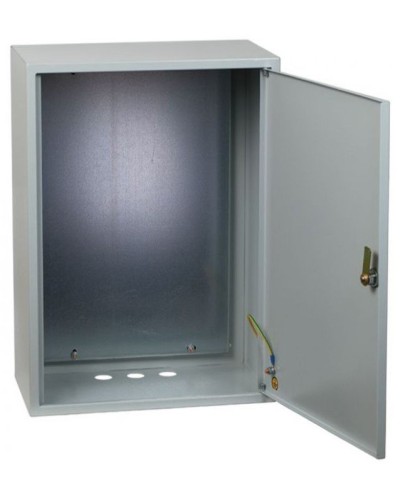 ЩМП-90.70.26 (ЩМП-08) IP31 PROxima (mb22-08). Шкаф навесной с монтажной платой 900х700х260 мм. EKF в Раменском