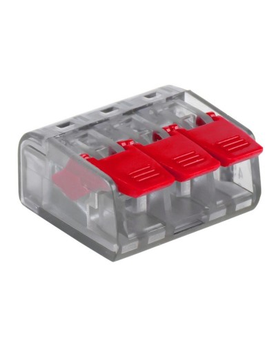 СМК 221-413 PROxima (plc-smk-221-413): Строительно-монтажная клемма в Раменском