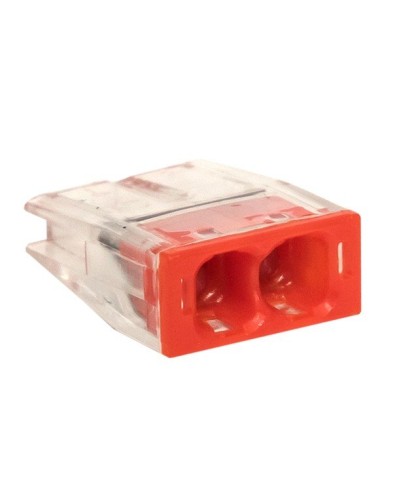 СМК 2273-242 2-проводная PROxima (plc-smk-2273-242): Строительно-монтажная клемма с пастой в Раменском