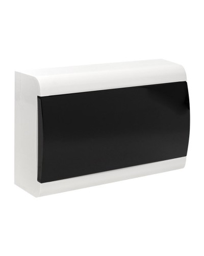 ЩРН-П-18 SlimBox IP41 PROxima (sb-n-18). Щит распределительный навесной. EKF в Раменском