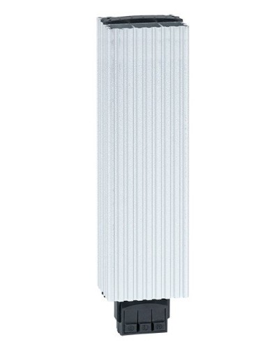 Обогреватель на DIN-рейку клеммный 150Вт 230В IP20 (heater-click-150-20). Обогреватель на DIN-рейку. EKF в Раменском