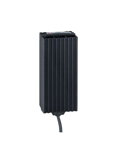 Обогреватель на DIN-рейку 100Вт 230В IP20 (heater-100-20). Обогреватель на DIN-рейку. EKF в Раменском