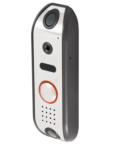 ELTIS DP1-CC7. Блок вызова домофона. ELTIS в Раменском