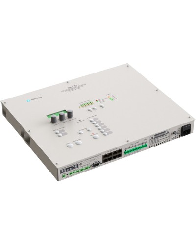 WSA-2150. Станция оповещения настенная. EMSOK в Раменском