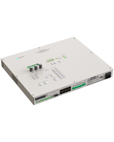 WSA-2124. Cтанция оповещения настенная. EMSOK в Раменском