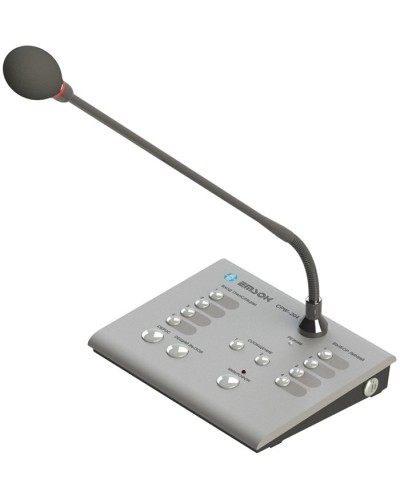 CPW-204. Пульт управления. EMSOK в Раменском