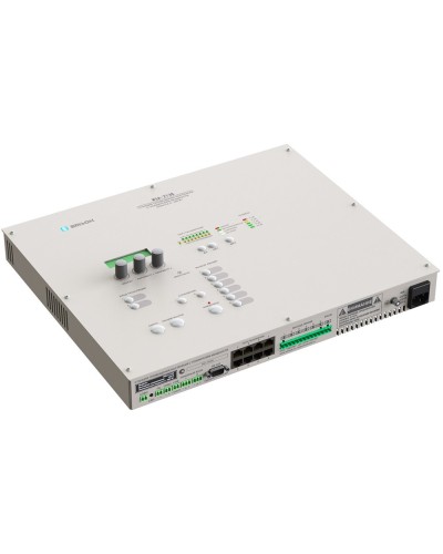 WSA-2136. Cтанция оповещения настенная. EMSOK в Раменском