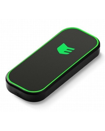 ER1402 Mullion ESMART Reader BLE Bubble(черный). Считыватель бесконтактный для proxi-карт и брелоков. ESMART в Раменском