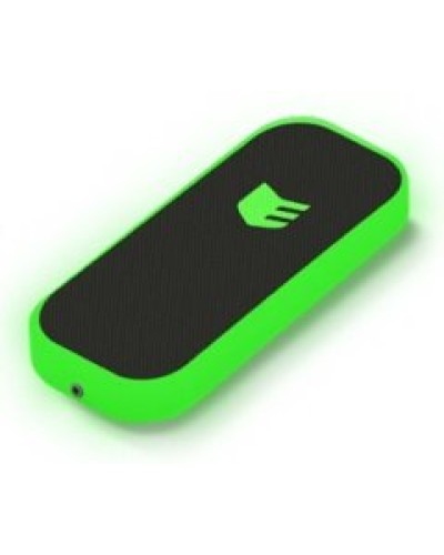 ER1402 Mullion ESMART Reader BLE Bubble(белый). Считыватель бесконтактный для proxi-карт и брелоков. ESMART в Раменском