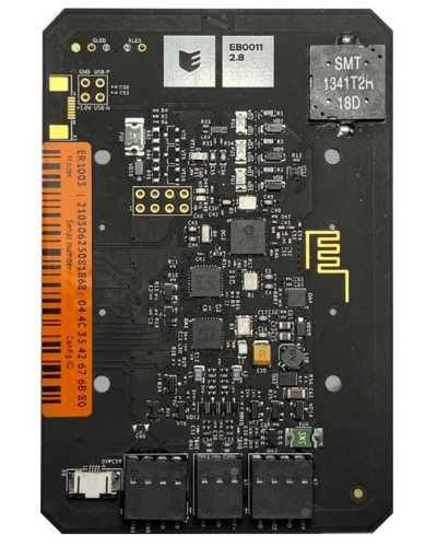 ER1003 ESMART Reader BLE . Считыватель бесконтактный для proxi-карт и брелоков. ESMART в Раменском