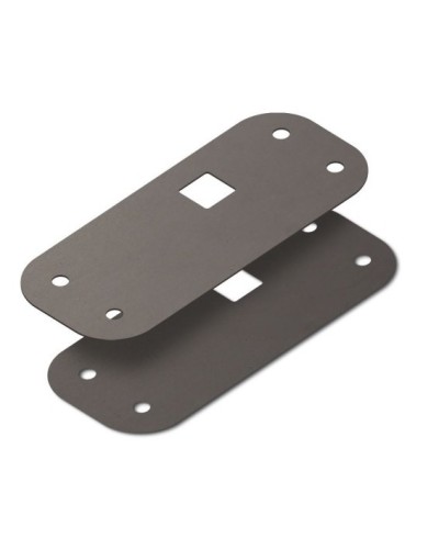 EA1640 Mullion. Монтажный комплект . ESMART в Раменском
