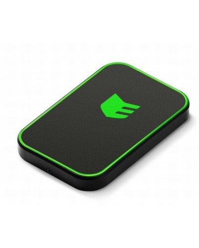 ER1602 ESMART Reader BLE (черный). Считыватель бесконтактный для proxi-карт и брелоков. ESMART в Раменском