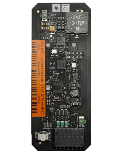 ER1304 Mullion ESMART Reader BLE. Считыватель бесконтактный для proxi-карт и брелоков. ESMART в Раменском