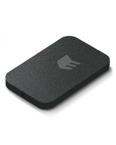 ER1701 ESMART Reader BLE (антрацит). Считыватель бесконтактный для proxi-карт и брелоков. ESMART в Раменском
