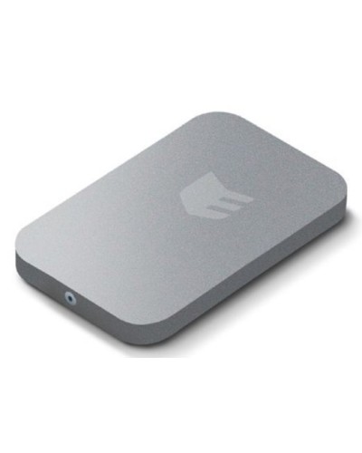 ER1701 ESMART Reader BLE (Carbon Concrete). Считыватель бесконтактный для proxi-карт и брелоков. ESMART в Раменском