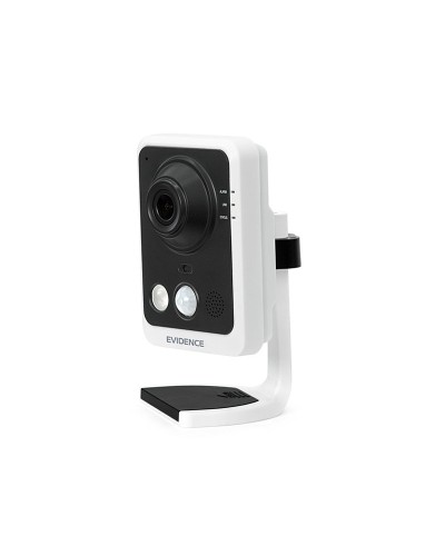 Apix-Compact/M2 28 WiFi. IP-камера корпусная миниатюрная. EVIDENCE в Раменском