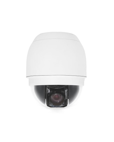 Apix-20ZDome/M2. IP-камера купольная поворотная скоростная. EVIDENCE в Раменском