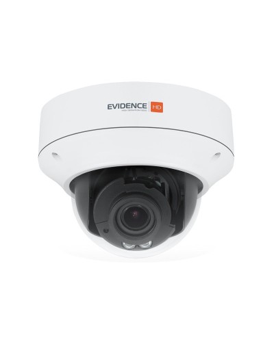 Apix-VDome/E8 EXT 2812 AF. IP-камера купольная уличная. EVIDENCE в Раменском