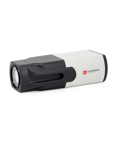 Apix-3ZBox/M4. IP-камера корпусная. EVIDENCE в Раменском
