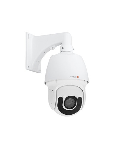 Apix-33ZDome/S2 LED. IP-камера купольная поворотная скоростная. EVIDENCE в Раменском