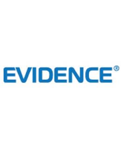 Apix-WallMount/T08-ExCam. Кронштейн настенный . EVIDENCE в Раменском
