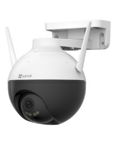 CS-C8C (1080P,6mm). Видеокамера IP поворотная. EZVIZ в Раменском