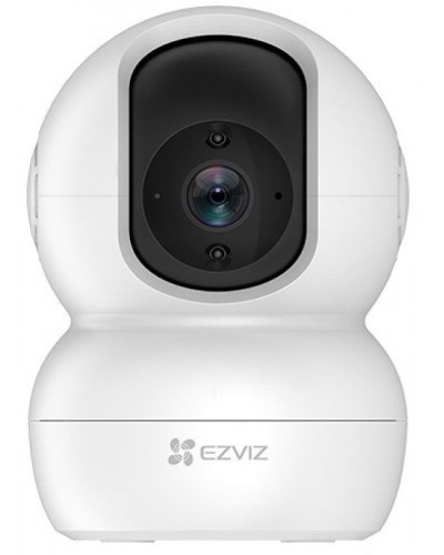 CS-TY2 (1080P). Видеокамера IP поворотная. EZVIZ в Раменском