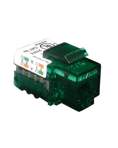 Разъем RJ45, кат.5е UTP (21975), для подключения компьютера. Розетка RJ45. Efapel в Раменском