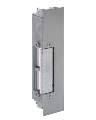 Eff-Eff 1405 RR 12 V DC EE (1405RR------E31). Защелка электромеханическая. Eff-Eff в Раменском