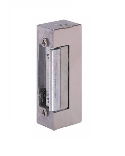 Eff-Eff 1705--------A71B3. Защелка электромеханическая. Eff-Eff в Раменском
